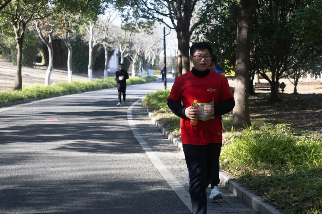 回望2024 启航2025 | 抖圈股份2025年度战略年会顺利召开